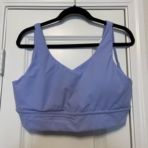 XXXL BUFFBUNNY MONARCH BRA